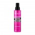 Спрей Redken Quick Blowout 125 мл Редкен квик блоуаут термозащита для волос
