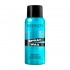 Спрей воск Redken Wax Blast 10 High Impact Finishing Spray-wax 150 мл Редкен вакс бласт 10 хайт импакт финишинг спрей воск для укладки волос