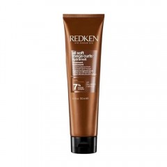 Сыворотка Redken All Soft Mega Curls 150 мл Редкен алл софт мега курл питательная для волос