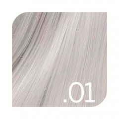 Краска №.01 Anti-Orange Revlon Professional Color Excel Gloss 70 мл Ревлон Профессионал колор эксель