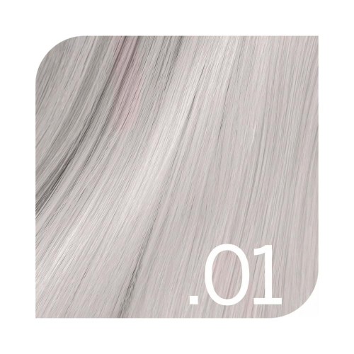 Краска №.01 Anti-Orange Revlon Professional Color Excel Gloss 70 мл Ревлон Профессионал колор эксель