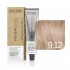 Краска тон 9-12 Revlon Professional Revlonissimo Color Sublime Vegan 75 мл Ревлон Профессионал Ревлониссимо колор сублим веган для окрашивания волос