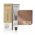 Краска тон 9-24 Revlon Professional Revlonissimo Color Sublime Vegan 75 мл Ревлон Профессионал Ревлониссимо колор сублим веган для окрашивания волос