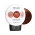 Тонирующий крем 642 Revlon Professional Nutri Color Filters 3 In 1 Cream 240 мл Ревлон Профессионал нутри колор фильтер 3 в 1 оттеночный бальзам для волос