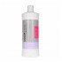 Активатор красителя 3% 10 vol Revlon Professional Young Ultra Soft Energizer 900 мл Ревлон Профессионал юнг ультра софт энерджайзер оксид для окрашивания волос