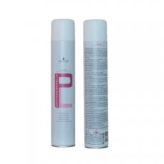 Лак для волос Schwarzkopf Laque 500 мл Шварцкопф для укладки волос (Россия)