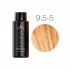 Краска 9,5-5 Schwarzkopf Igora Vibrance 60 мл Шварцкопф игора вибранс для окрашивания волос