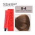 Крем краска 8-4 Schwarzkopf IGORA Royal 60 мл Шварцкопф игора роял для окрашивания волос