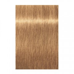 Мусс Schwarzkopf IGORA EXPERT MOUSSE 100 мл Шварцкопф игора эксперт мусс для тонирования волос