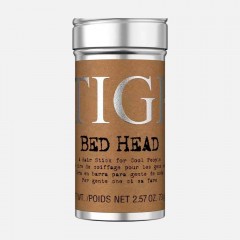 Карандаш TIGI BED HEAD Wax Stick 75 г Тиджи бэд хэд вакс стик текстурирующий для укладки волос