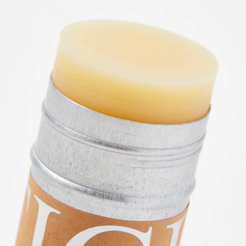 Карандаш TIGI BED HEAD Wax Stick 75 г Тиджи бэд хэд вакс стик текстурирующий для укладки волос