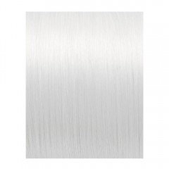 Краска +00/ Tigi mix master 60 мл Прозрачный Тиджи микс мастер для окрашивания волос