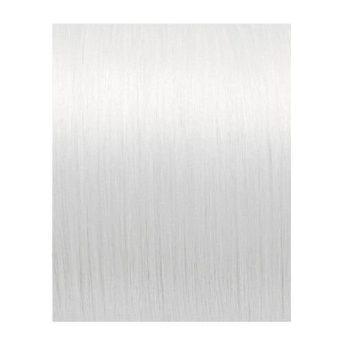 Краска +00/ Tigi mix master 60 мл Прозрачный Тиджи микс мастер для окрашивания волос