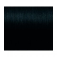 Краска 1/1 Tigi mix master 60 мл Тиджи микс мастер для окрашивания волос