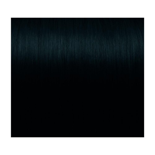 Краска 1/1 Tigi mix master 60 мл Тиджи микс мастер для окрашивания волос