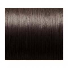 Краска 6/08 Tigi 60 мл Тиджи для окрашивания волос