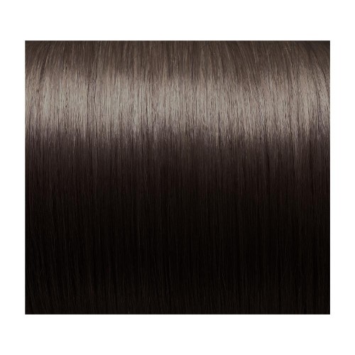 Краска 6/08 Tigi 60 мл Тиджи для окрашивания волос