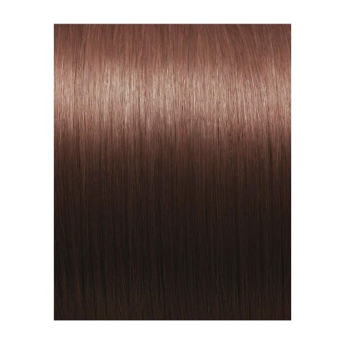 Краска 6/53 Tigi 60 мл Тиджи для окрашивания волос