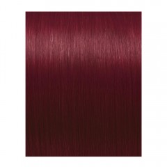 Краска /6 Tigi mix master 60 мл Тиджи микс мастер для окрашивания волос