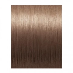 Краска 7/32 Tigi 60 мл Тиджи для окрашивания волос