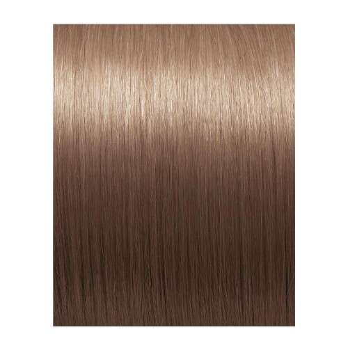 Краска 7/32 Tigi 60 мл Тиджи для окрашивания волос