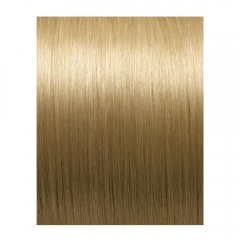 Краска 8/0 Tigi 60 мл Тиджи тонирующая для окрашивания волос