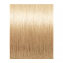 Краска 9/03 Tigi 60 мл Тиджи тонирующая для окрашивания волос