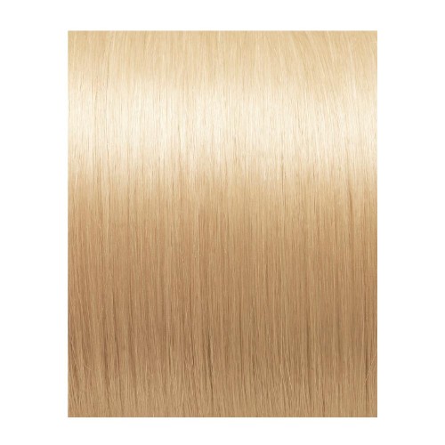 Краска 9/03 Tigi 60 мл Тиджи тонирующая для окрашивания волос