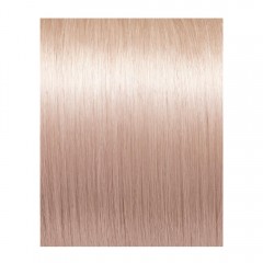 Краска 9/32 Tigi 60 мл Тиджи тонирующая для окрашивания волос