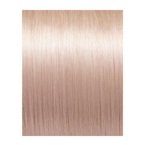 Краска 9/32 Tigi 60 мл Тиджи тонирующая для окрашивания волос