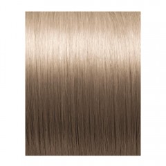 Краска 9/83 Tigi 60 мл Тиджи тонирующая для окрашивания волос