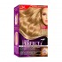 Крем краска Wella Color Perfect 8/1 Велла Колор Перфект для волос 60 мл