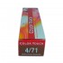 Краска Wella Color Touch 4/71 New для волос оттеночная 60 мл Велла колор тач