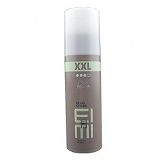 Гель сильной фиксации Wella Professionals EIMI Styling Texture Pearl Styler для укладки волос 150 мл.