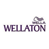 Wellaton