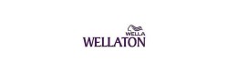 Wellaton