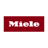 Miele