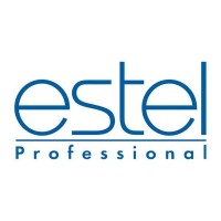 Estel Professional