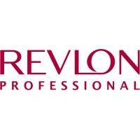 Revlon Professional