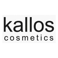 Kallos Cosmetics