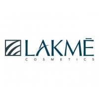 Lakme