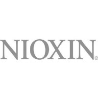 Nioxin