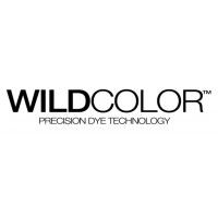 Wild Color