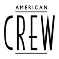 American Crew