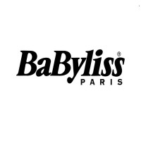 BaByliss