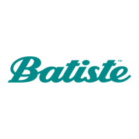 Batiste