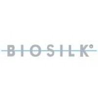 Biosilk