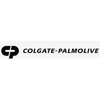 Calgate-Palmolive