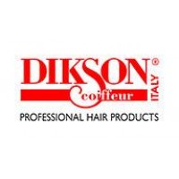 Dikson Coiffeur 