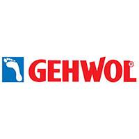 Gehwol 